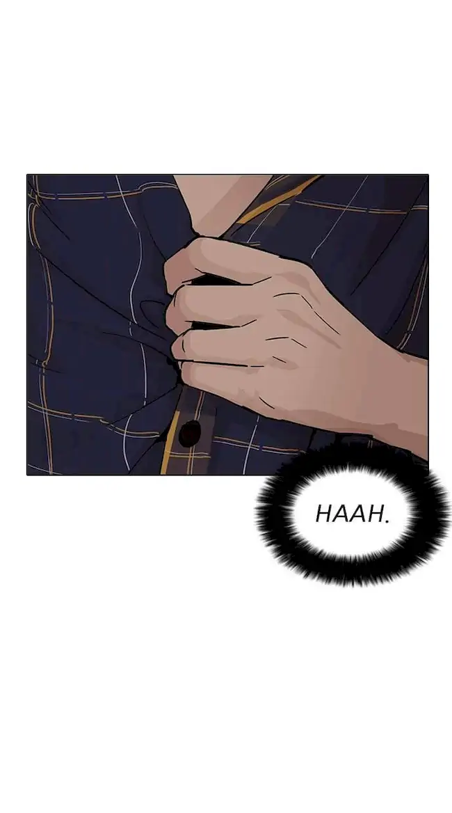 Lookism Chapter 186 - halaman 88