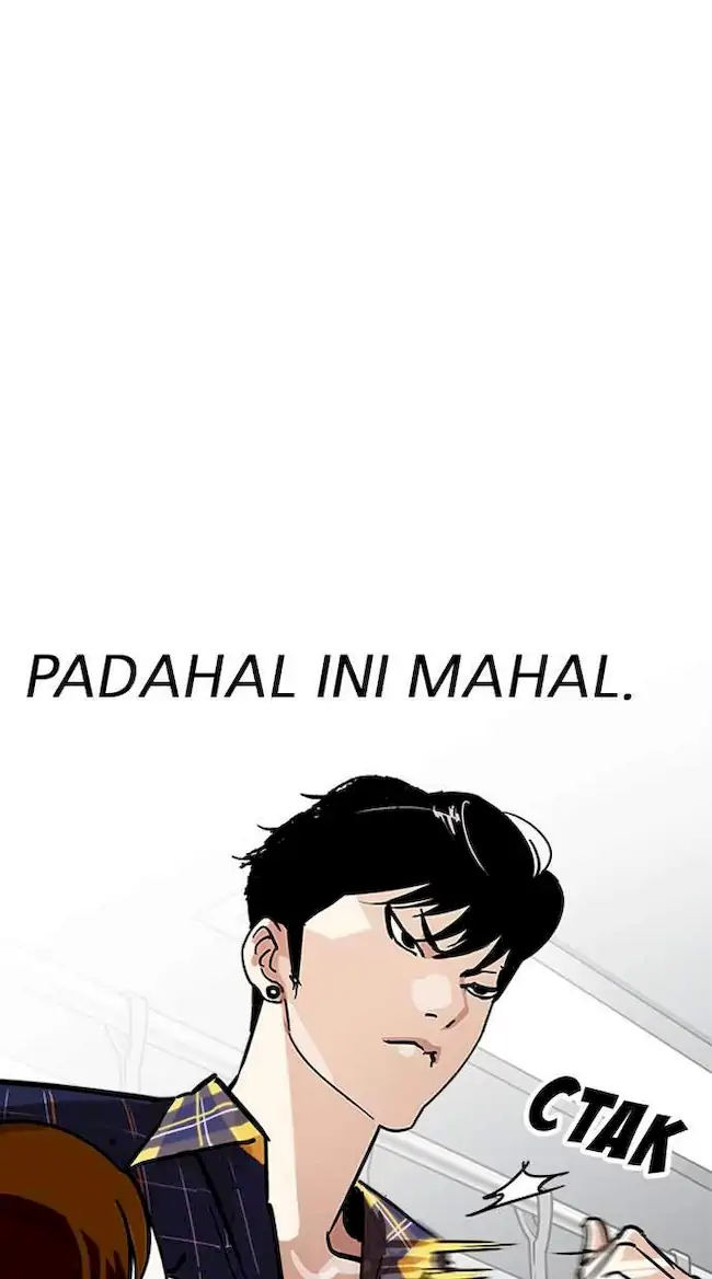 Lookism Chapter 186 - halaman 89