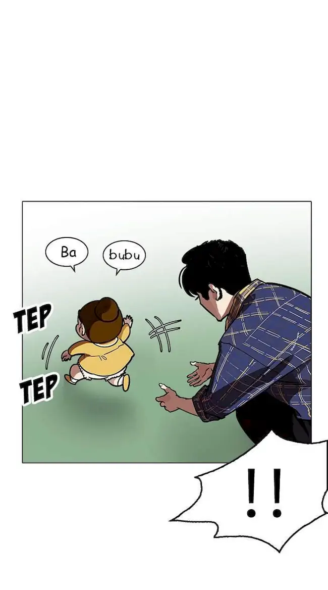 Lookism Chapter 186 - halaman 94