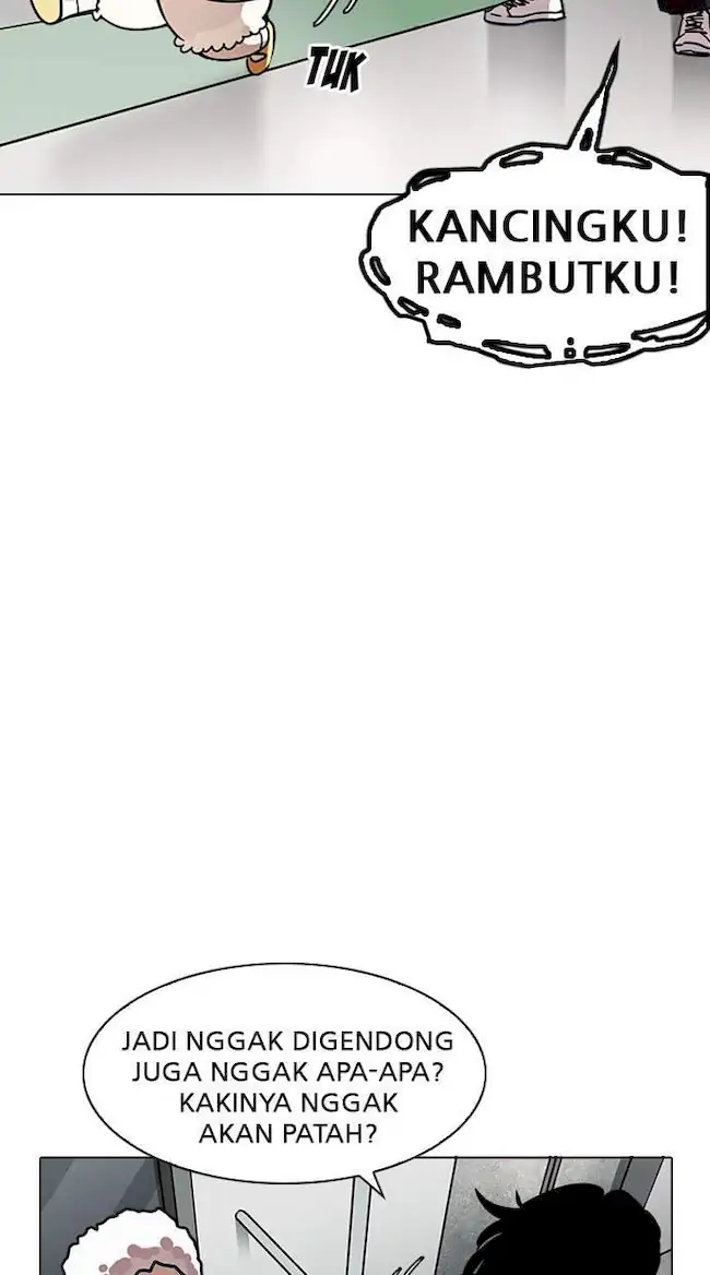 Lookism Chapter 186 - halaman 96