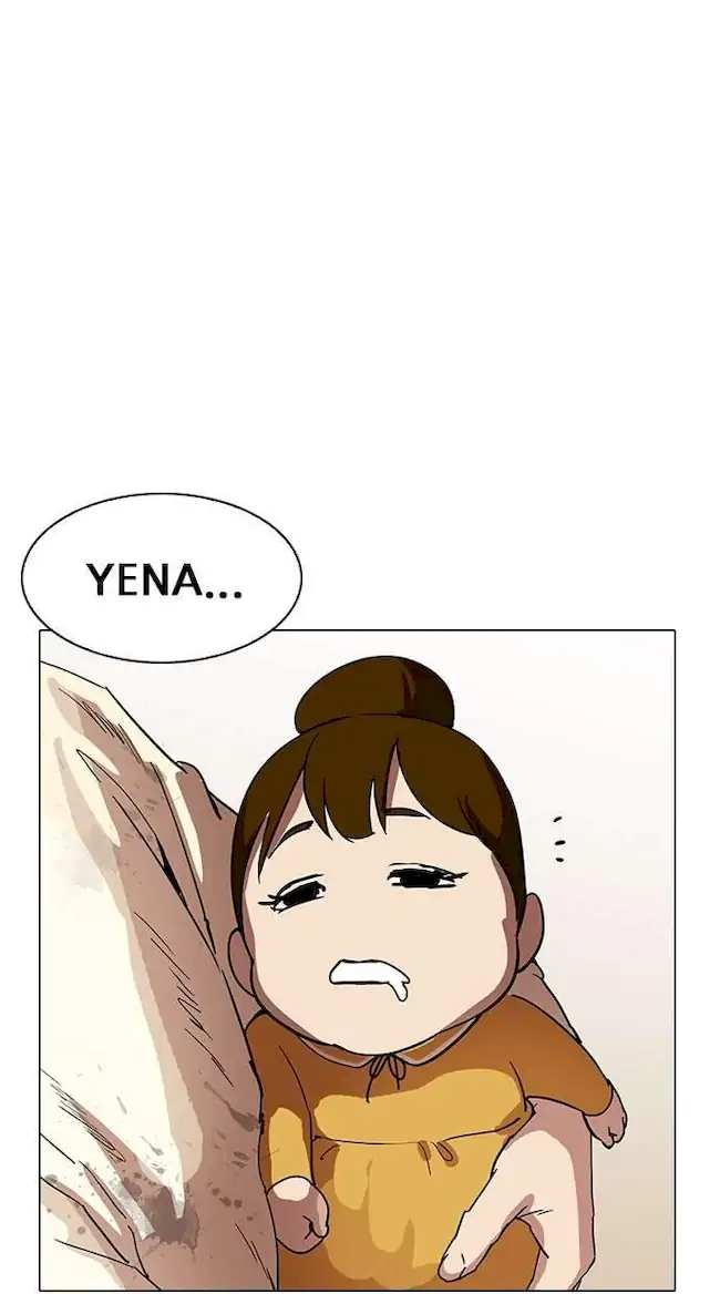 Lookism Chapter 187 - halaman 102