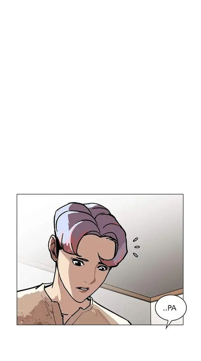 Lookism Chapter 187 - halaman 103