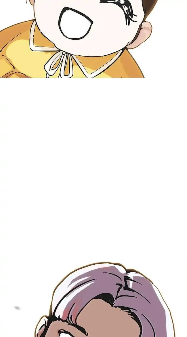 Lookism Chapter 187 - halaman 105