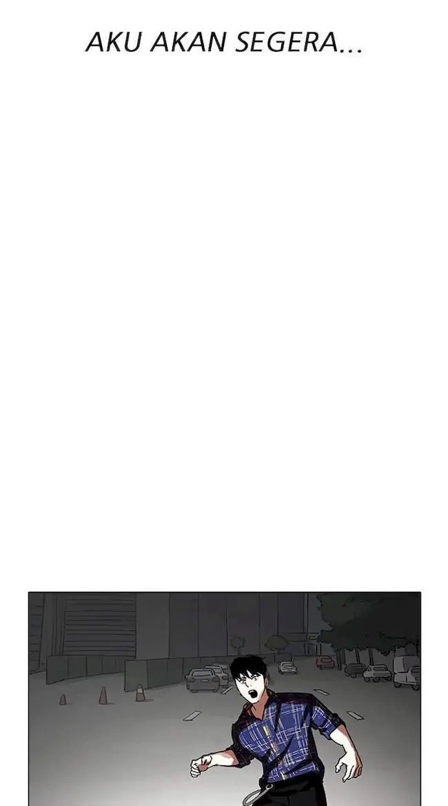 Lookism Chapter 187 - halaman 11