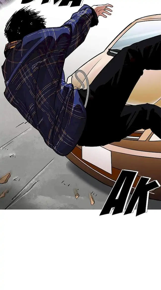 Lookism Chapter 187 - halaman 13