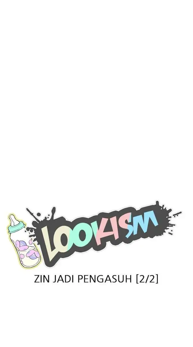 Lookism Chapter 187 - halaman 14
