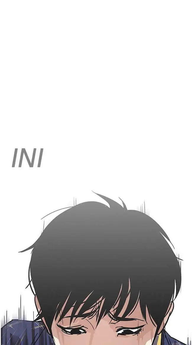 Lookism Chapter 187 - halaman 23