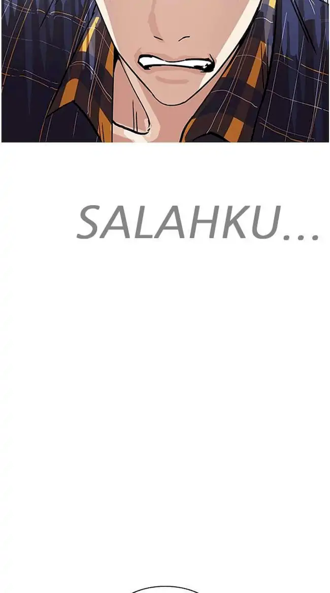 Lookism Chapter 187 - halaman 24