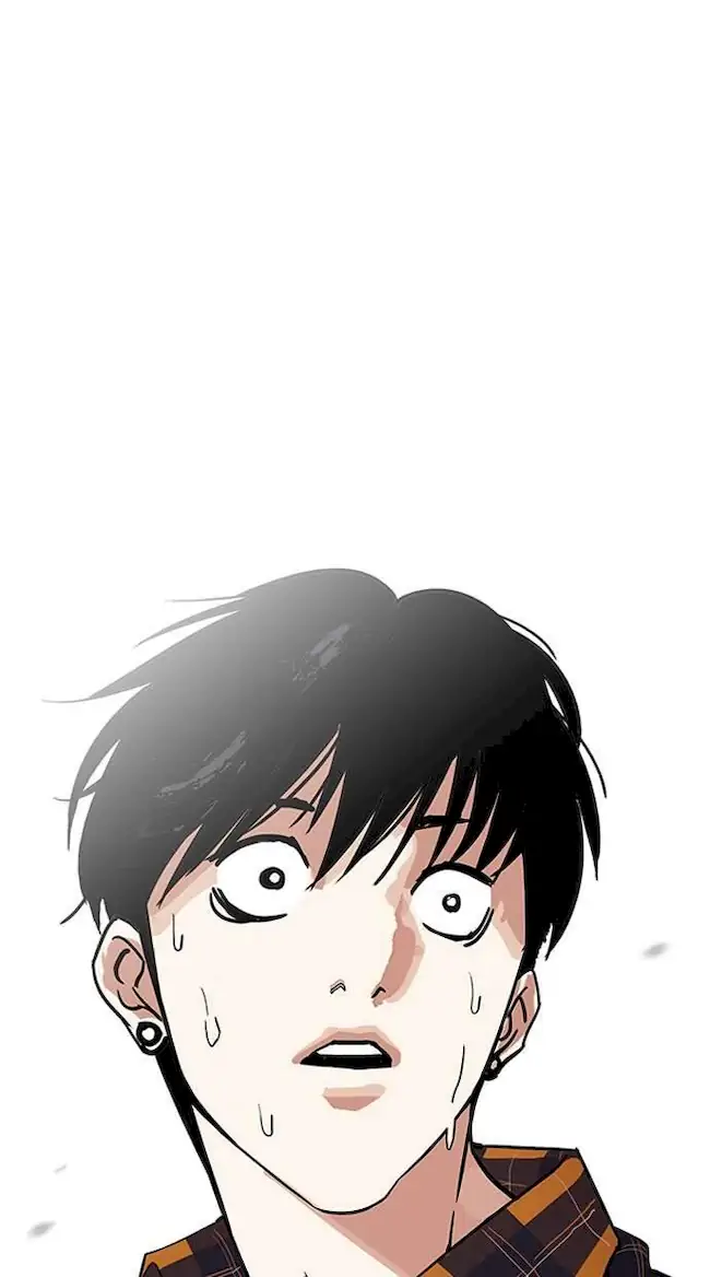 Lookism Chapter 187 - halaman 27