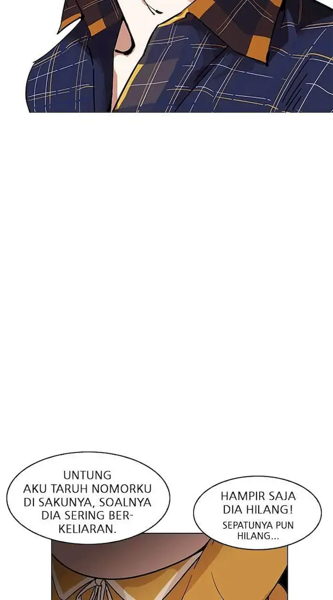 Lookism Chapter 187 - halaman 28