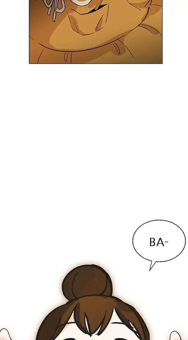 Lookism Chapter 187 - halaman 29