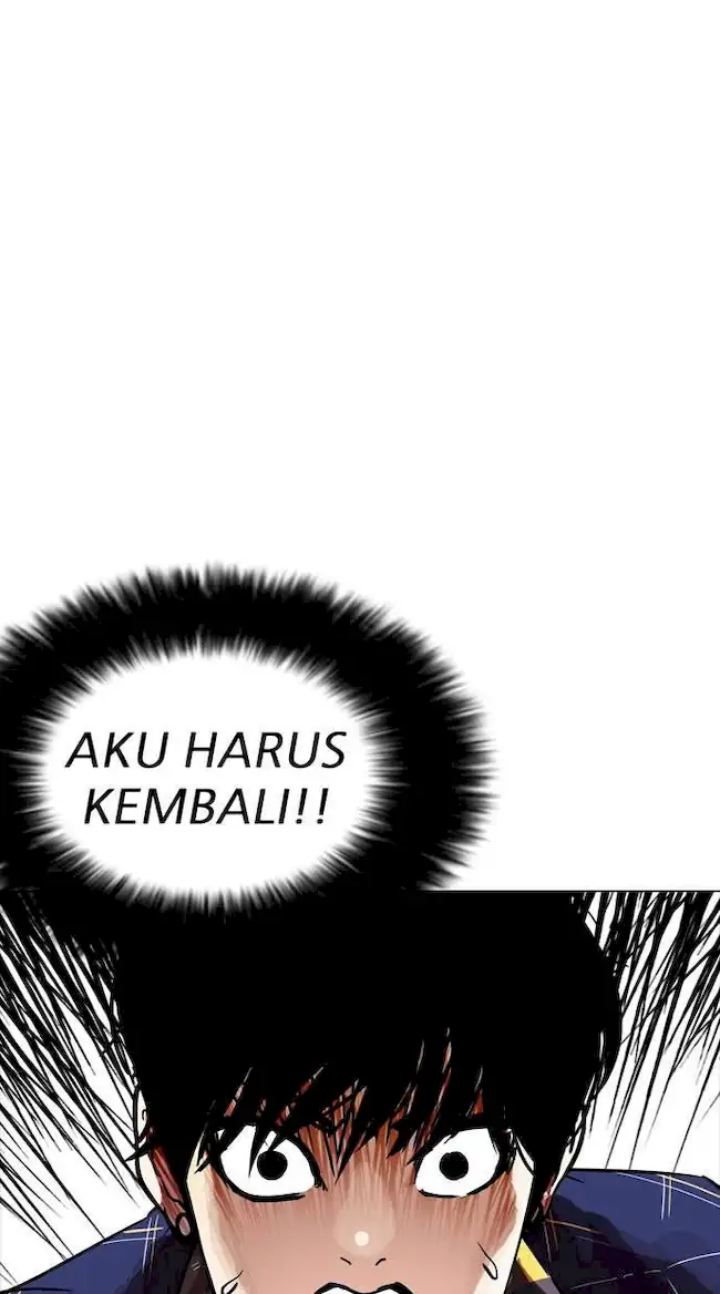 Lookism Chapter 187 - halaman 3
