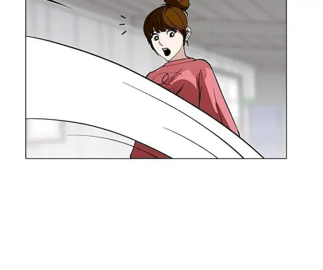 Lookism Chapter 187 - halaman 31