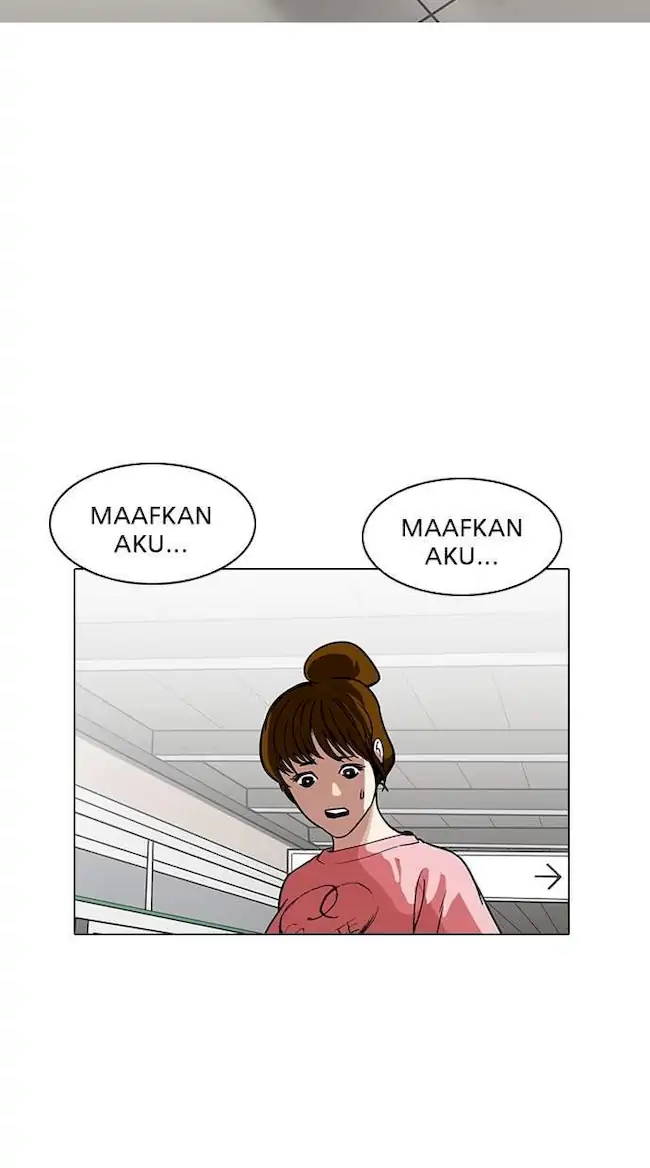 Lookism Chapter 187 - halaman 33