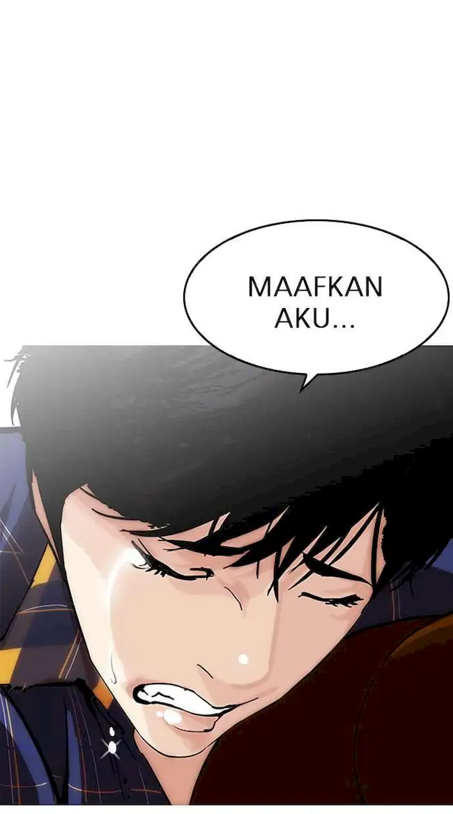 Lookism Chapter 187 - halaman 34