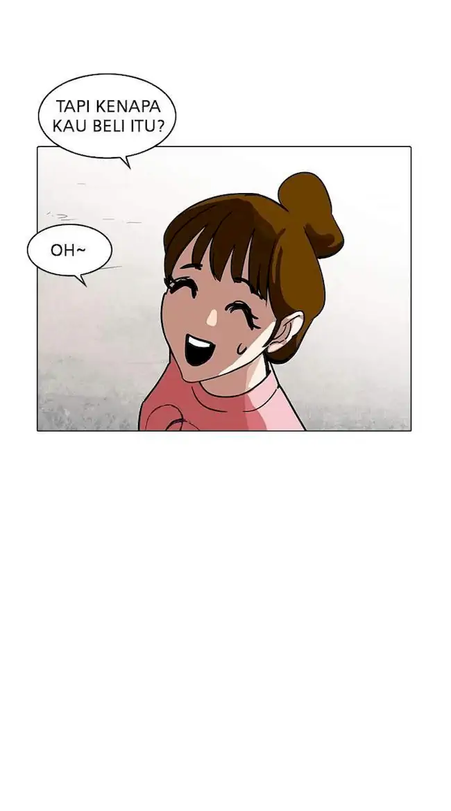 Lookism Chapter 187 - halaman 41