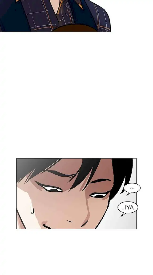 Lookism Chapter 187 - halaman 43