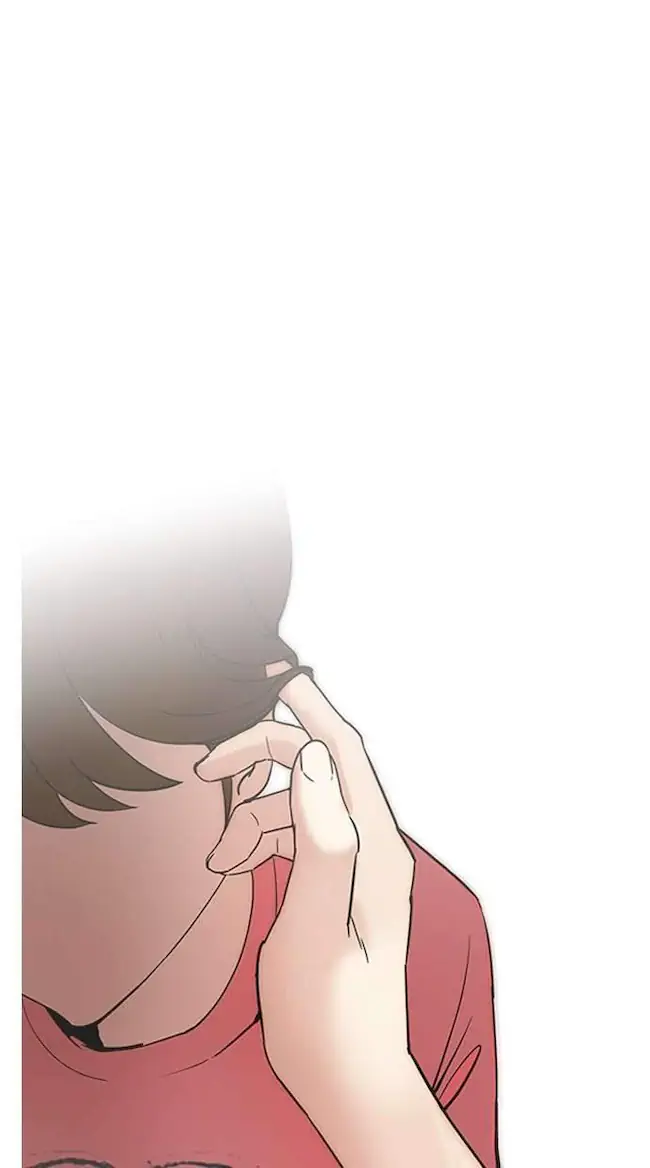 Lookism Chapter 187 - halaman 46