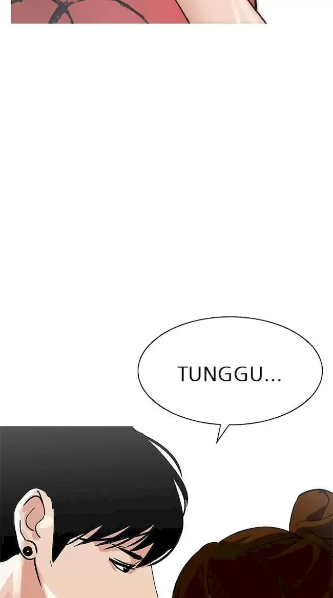 Lookism Chapter 187 - halaman 47