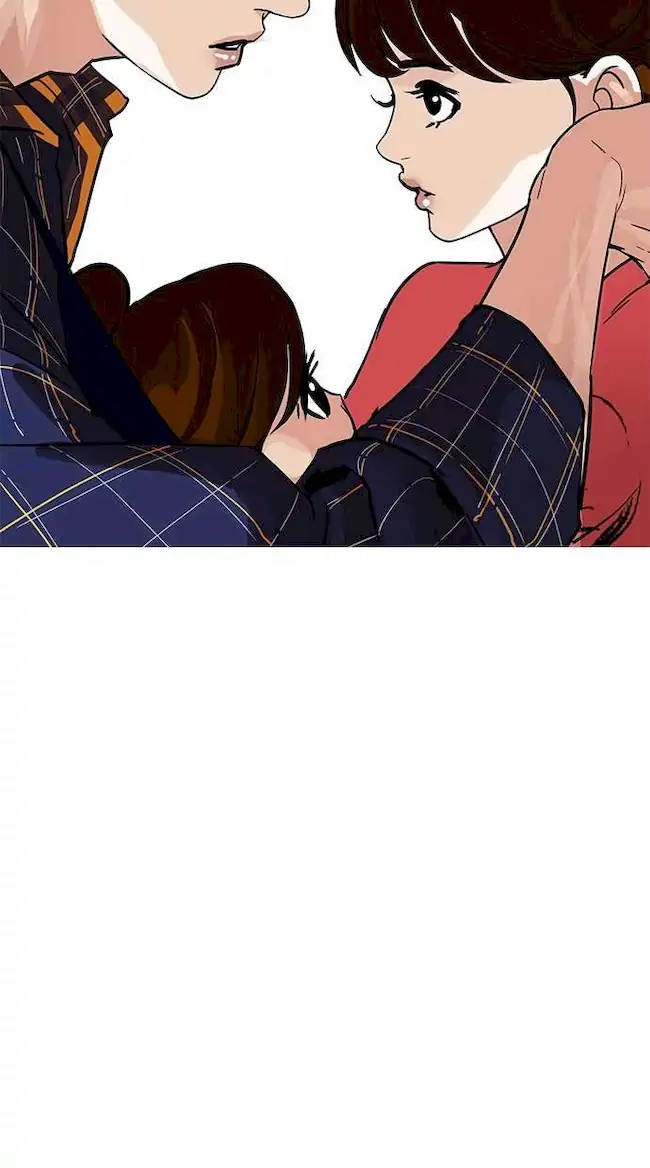Lookism Chapter 187 - halaman 48
