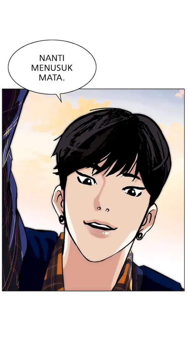 Lookism Chapter 187 - halaman 49