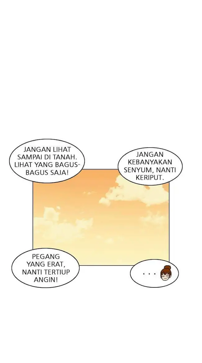 Lookism Chapter 187 - halaman 54