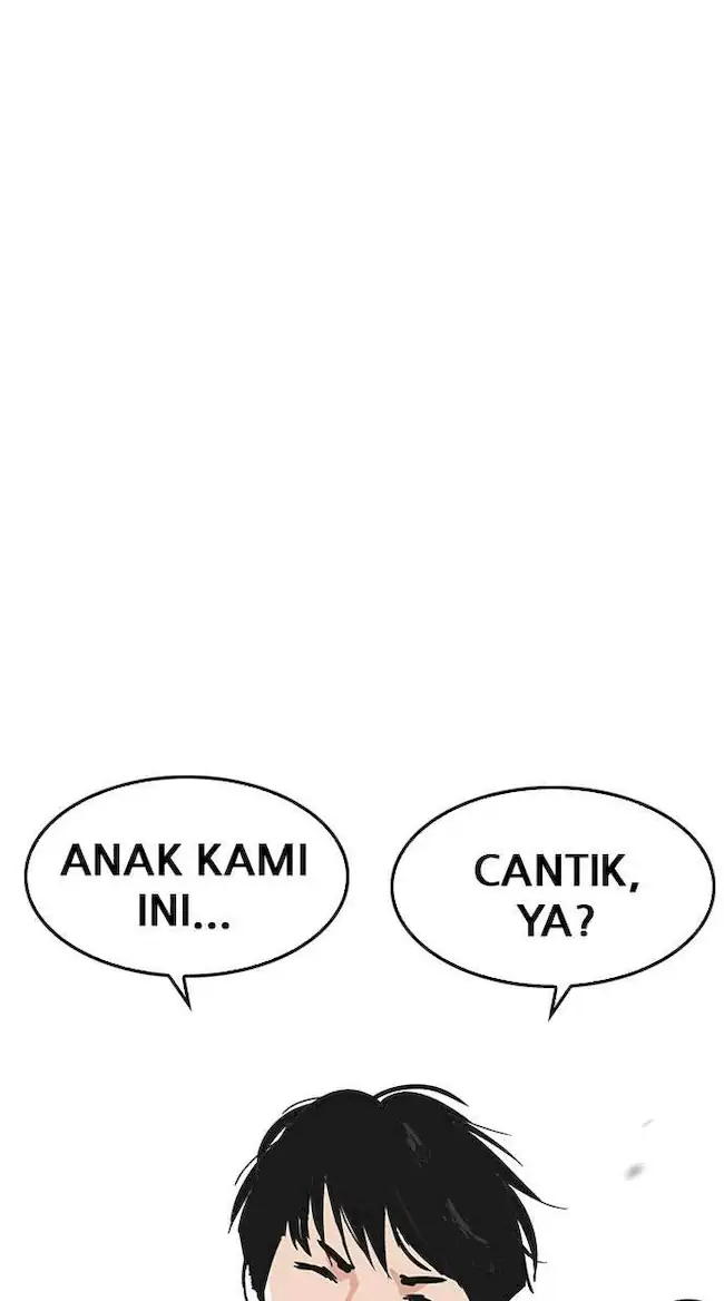 Lookism Chapter 187 - halaman 60