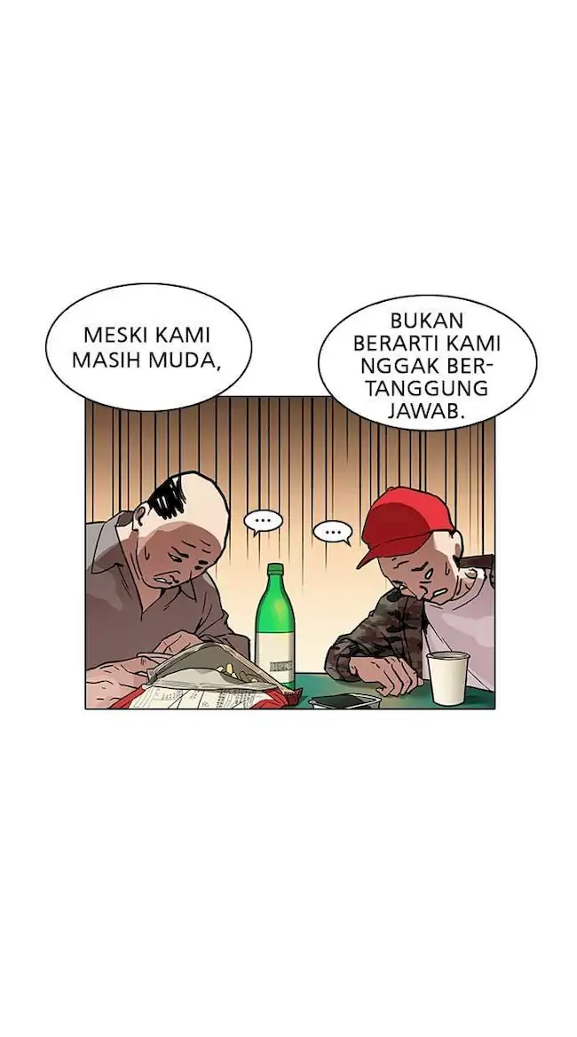 Lookism Chapter 187 - halaman 63