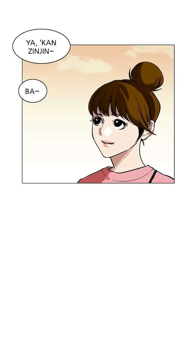 Lookism Chapter 187 - halaman 64