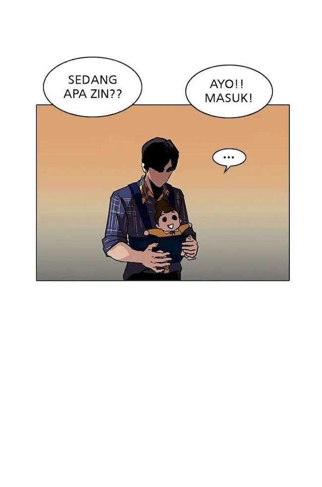 Lookism Chapter 187 - halaman 66