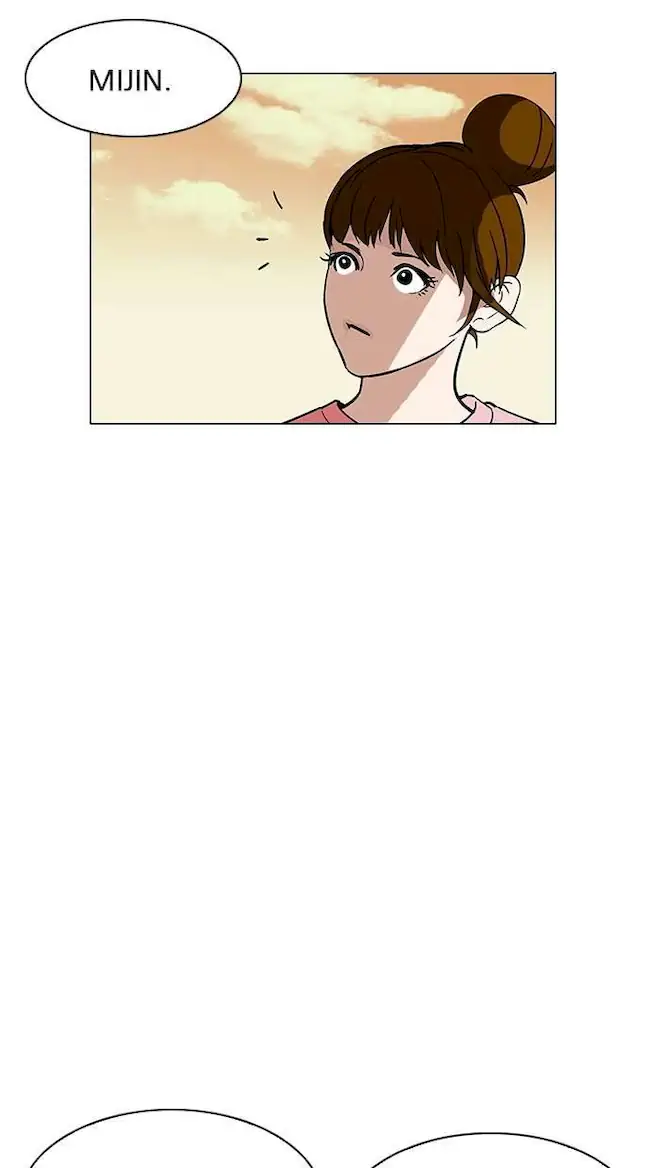 Lookism Chapter 187 - halaman 67