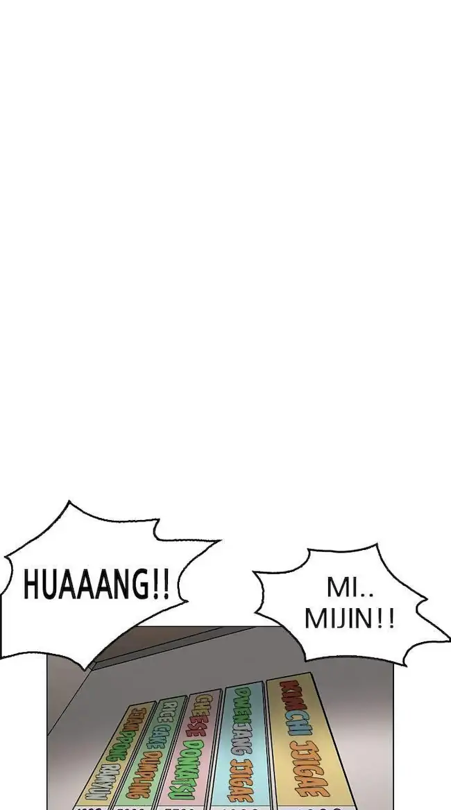 Lookism Chapter 187 - halaman 69