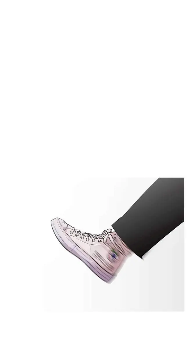 Lookism Chapter 187 - halaman 7