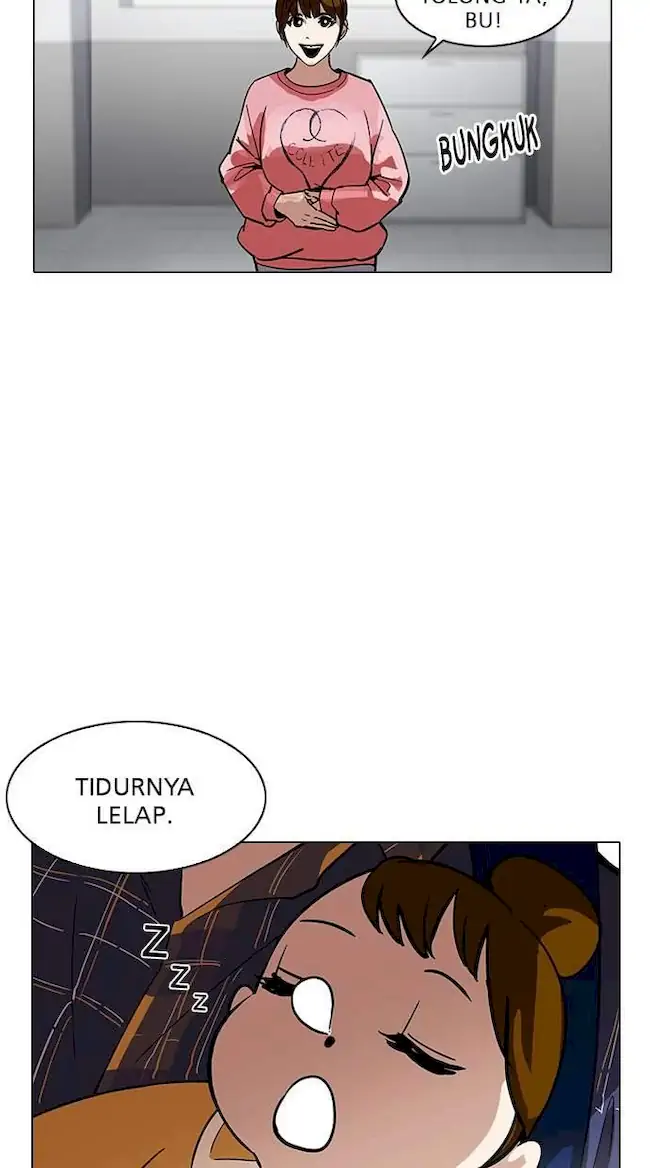 Lookism Chapter 187 - halaman 79