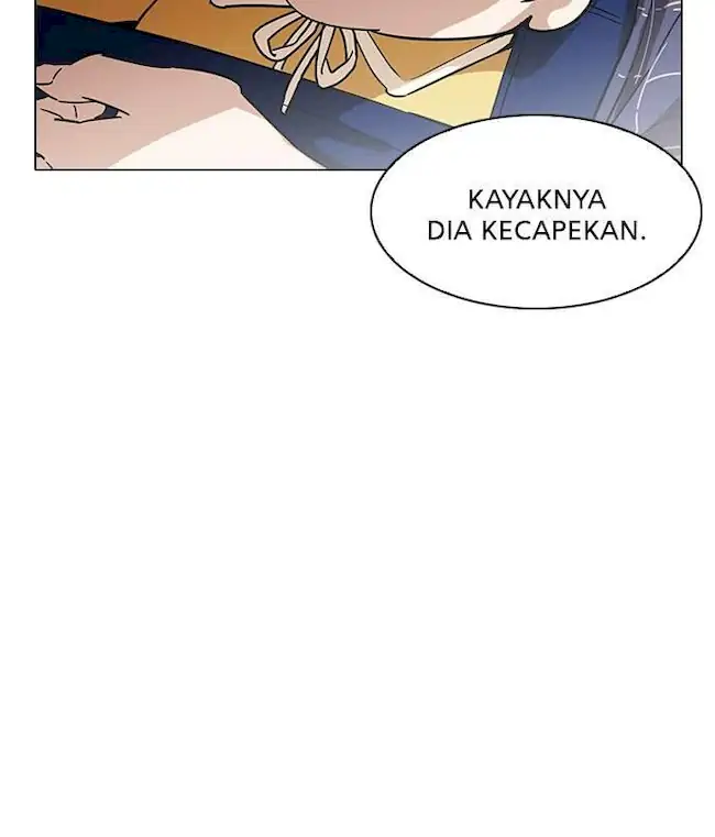 Lookism Chapter 187 - halaman 80