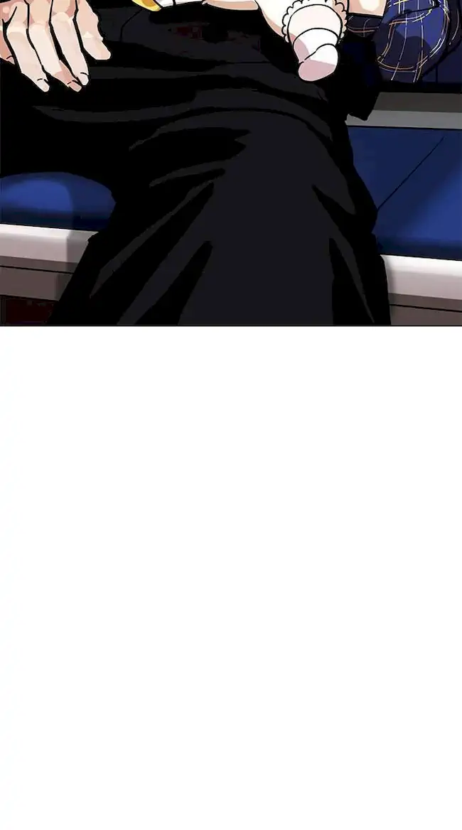 Lookism Chapter 187 - halaman 83