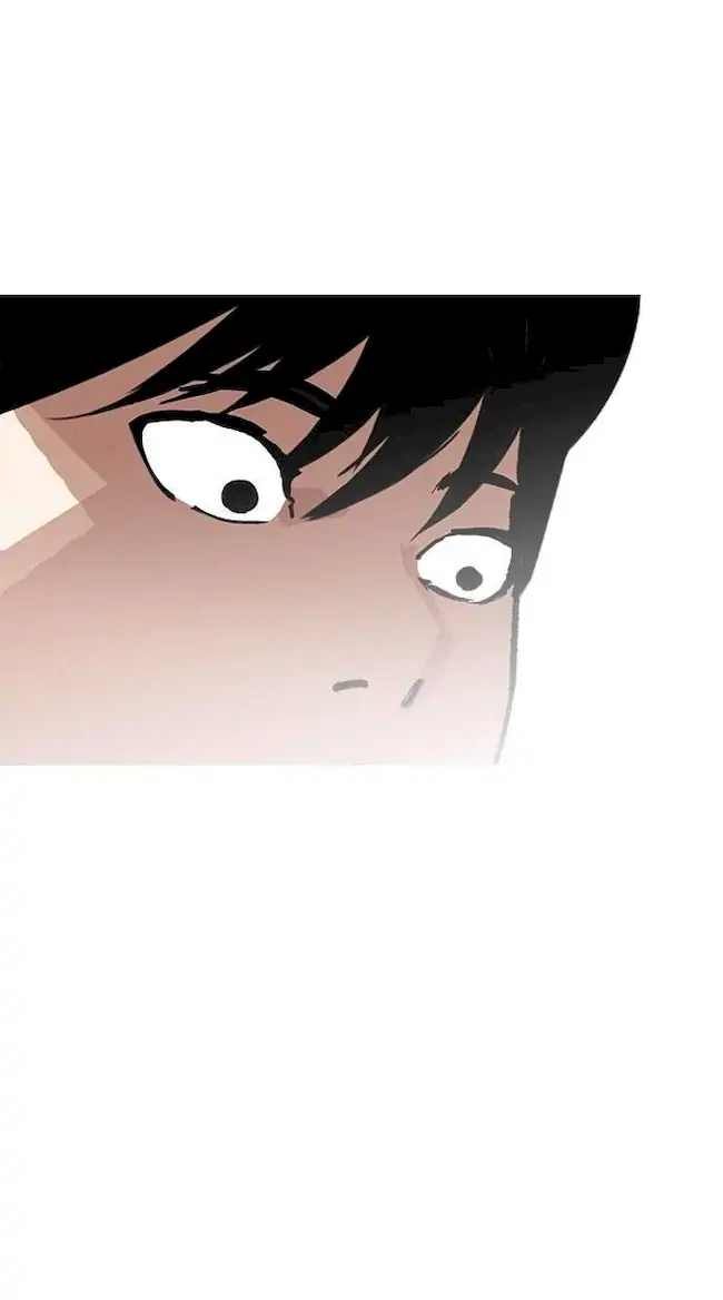 Lookism Chapter 187 - halaman 86