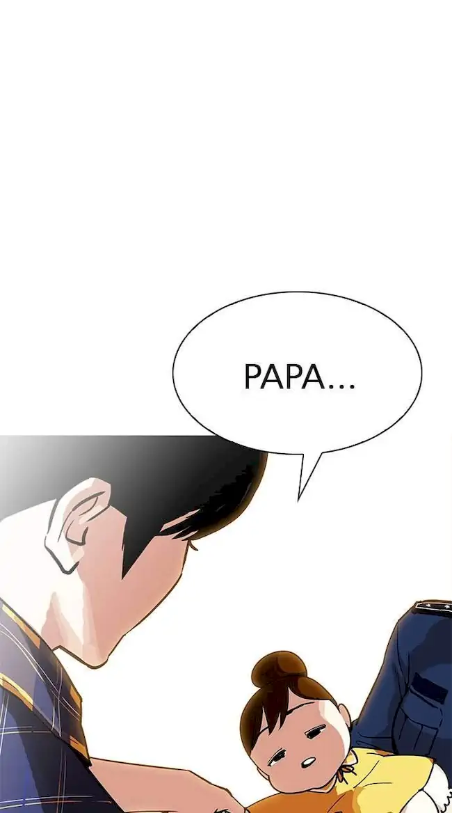 Lookism Chapter 187 - halaman 88
