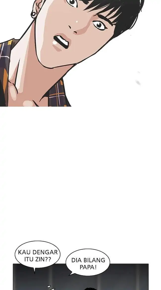 Lookism Chapter 187 - halaman 90