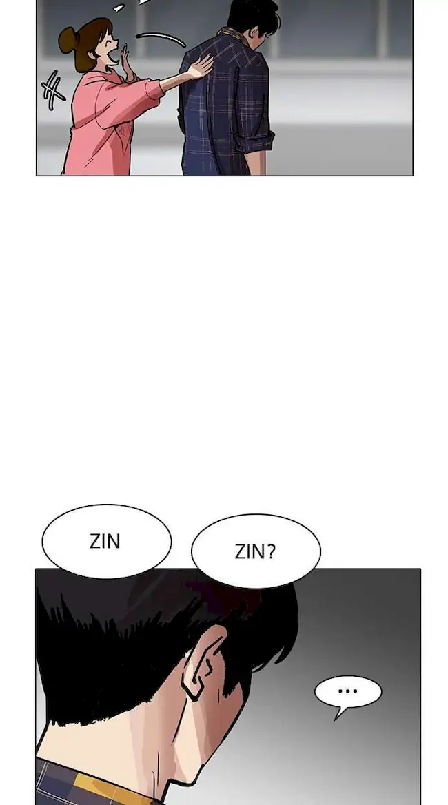 Lookism Chapter 187 - halaman 91