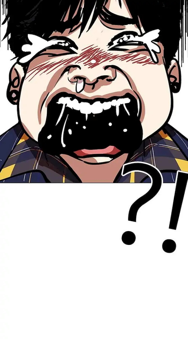 Lookism Chapter 187 - halaman 93