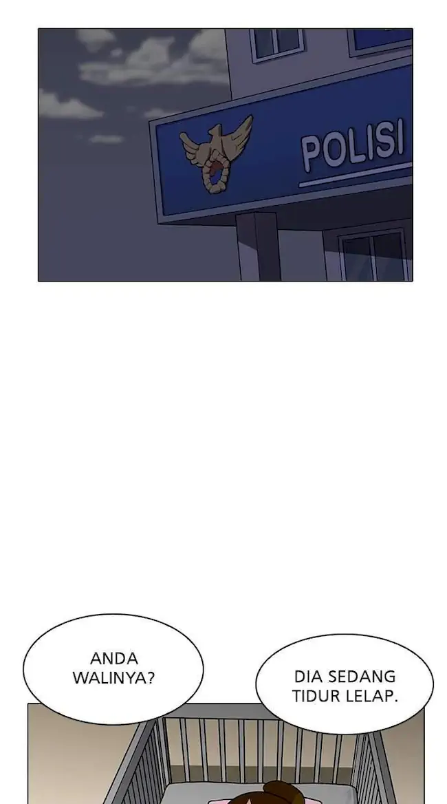 Lookism Chapter 187 - halaman 97