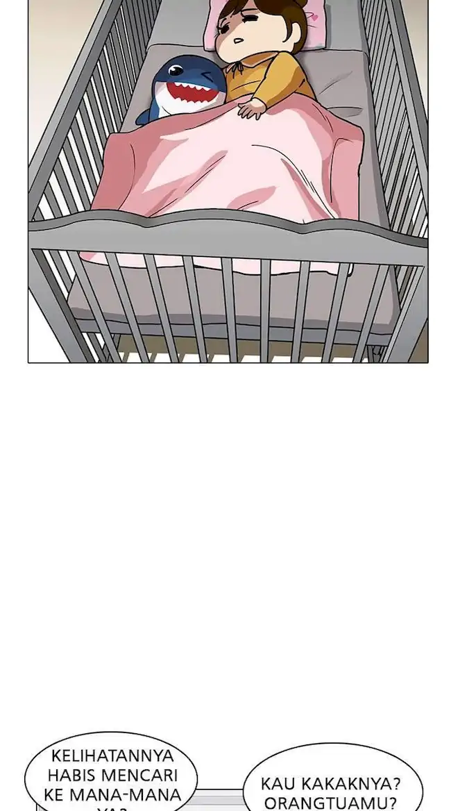 Lookism Chapter 187 - halaman 98