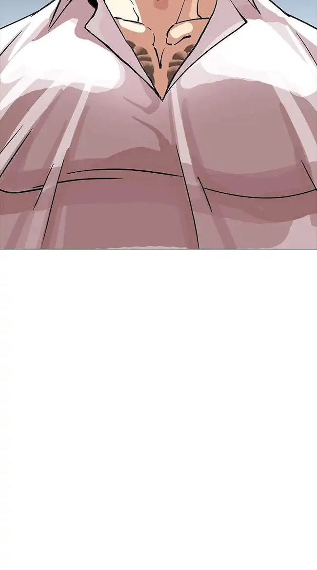 Lookism Chapter 188 - halaman 10