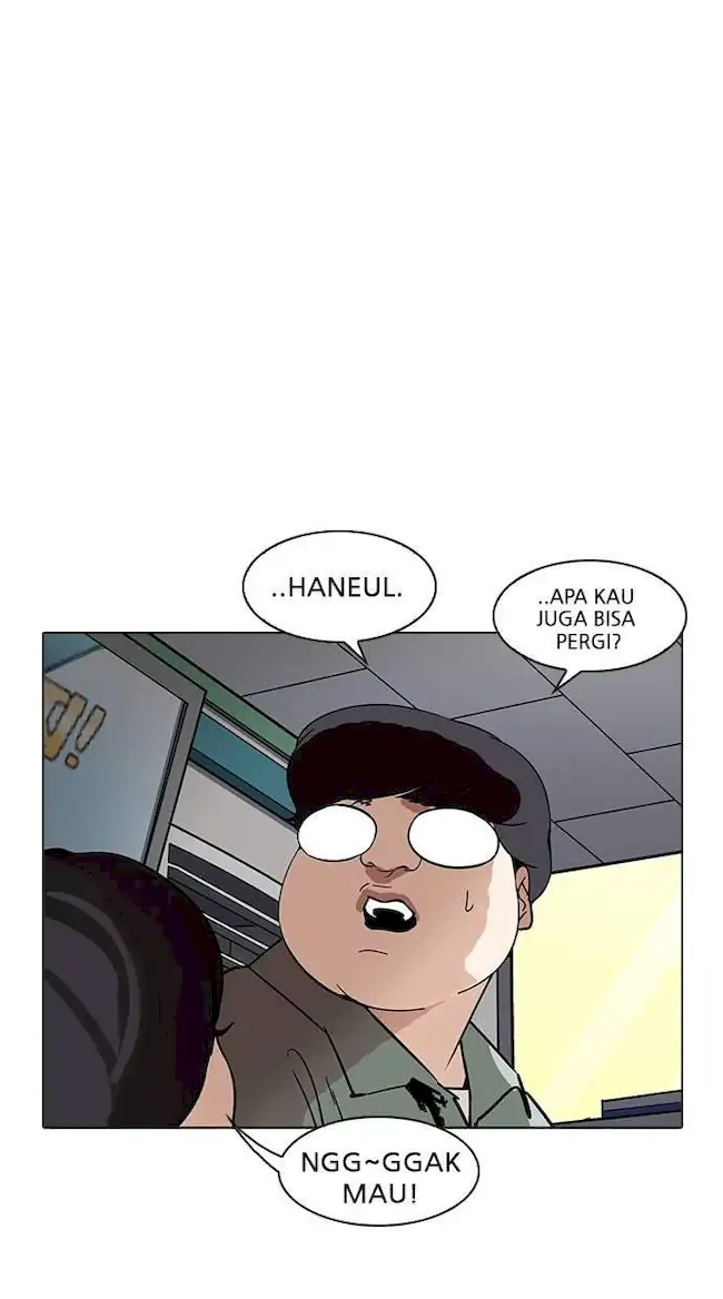Lookism Chapter 188 - halaman 103