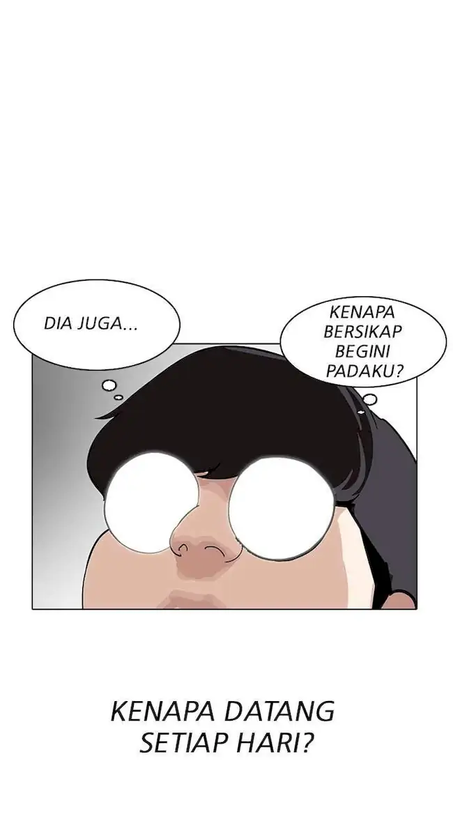 Lookism Chapter 188 - halaman 104