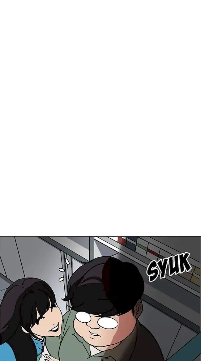 Lookism Chapter 188 - halaman 105