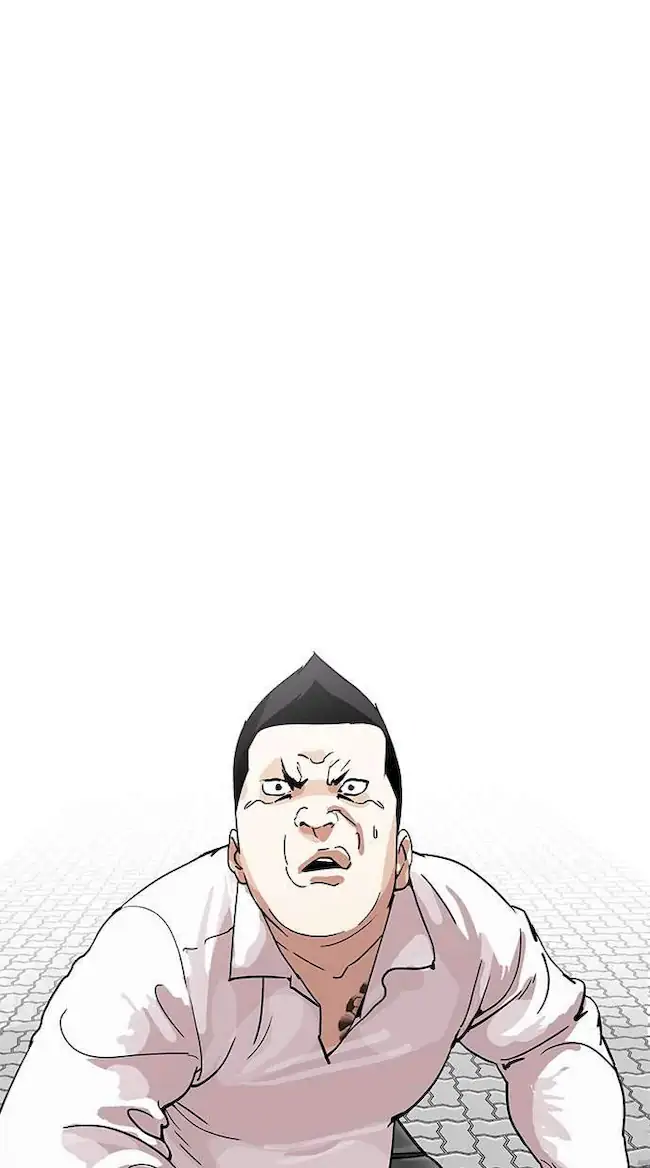 Lookism Chapter 188 - halaman 15