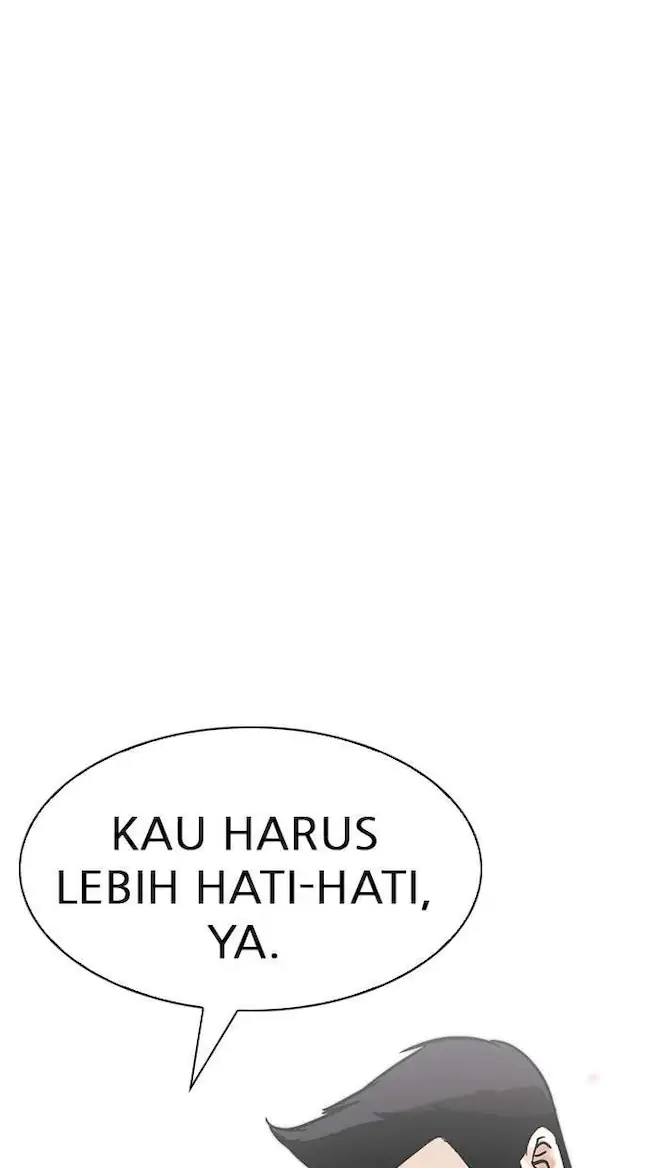 Lookism Chapter 188 - halaman 19
