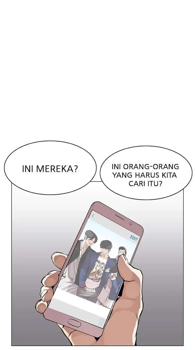Lookism Chapter 188 - halaman 2